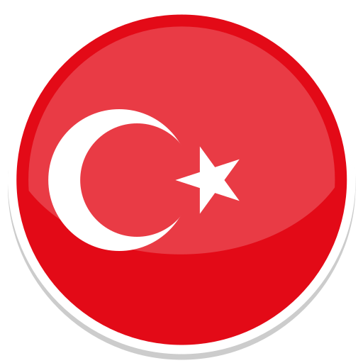 Turkey Office